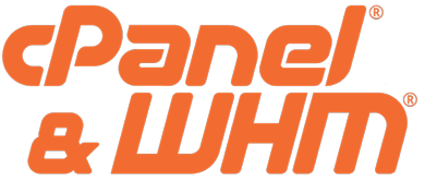 cPanel WHM