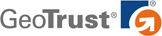 GeoTrust SSL
